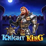 Bocoran RTP Slot Pragmatic The Knight King